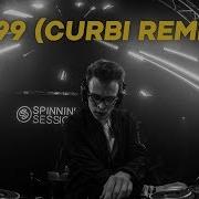 Cassius 1999 Curbi Remix