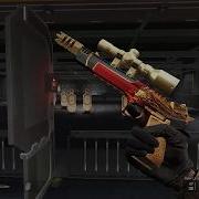 Как Получить Desert Eagle Драконоборец И Нож Ultramarine Драконоборец