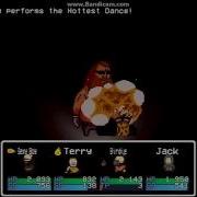 Lisa The Painful Joyless Terry Hintz Vs Satan