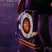 Ninjago Season 10 Soundtrack