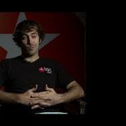 Best Poker Moments Jason Mercier Explains Greatest Call Ever