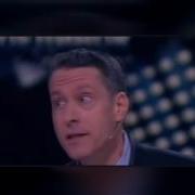 Америка Страна Урод Жириновский