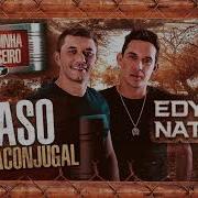 Edy E Nathan Caso Extraconjugal