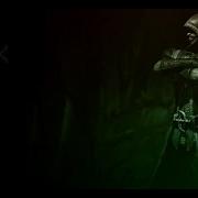 Концовка Башни Ермак Mkx
