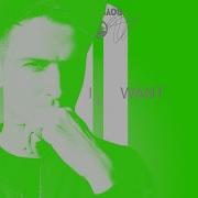 Boys Noize All I Want Feat Jake Shears Boys Noize Nrg Remix