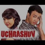 Янги Узбек Кино Учрашув Uchrashuv O Zbek Kino