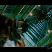 Тони Раут Зуб За Зуб Transformers