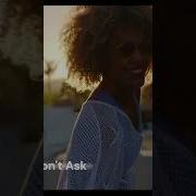 Женская Акапелла 150Bpm