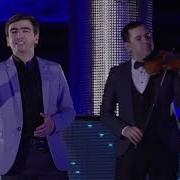 Дилшоди Файзулло Суруди Соли Нави 2020