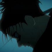 Remember X Resolve Jjk Slowed