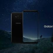 Samsung Galaxy S8 And S8 Plus Ringtone