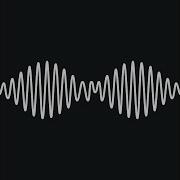 No 1 Party Anthem Arctic Monkeys