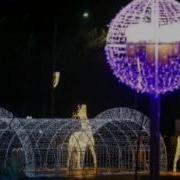 Панду Насихат Аз Лукмони Хаким