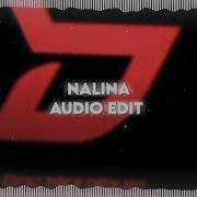 Nalina Edit Audio