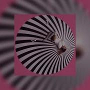 Problem Ariana Grande Speed Up