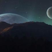 Ольга Вельгус В Твоих Руках