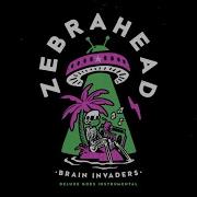 Zebrahead Instrumental