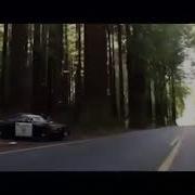 Alan Walker Despacito Need For Speed