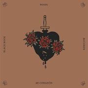 Noizu Mi Corazon