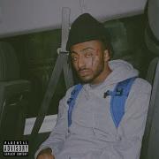 Aminé Reel It In Remix