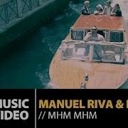 Mhm Mhm Extended Manuel Riva Eneli