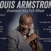 The Best Of Louis Armstrong 1H