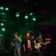 Whenever I M Alone With You Adele Performed By Land Divided