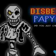 Papyrus All Phases