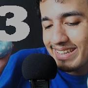 Maximum Speed Asmr 3 Perdan