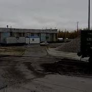 Вот Узбек Таксист