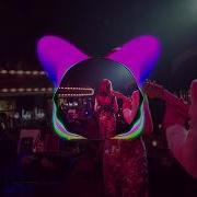 Zhou Xuan Tianying Remix