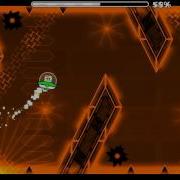 Geometry Dash Colorz