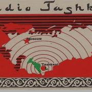 Радио Машъал Узбекистан