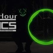 Tobu Turn It Up 1 Hour