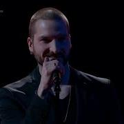 Полковнику Никто Не Пишет Cover