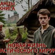 Хирург В 19 Веке Том3