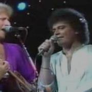 Air Supply In Hawaii Even The Nights Are Better 1983 English Subtitles