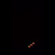 Если Ты Сейчас Один Нажми На Клубничку Внизу Видео