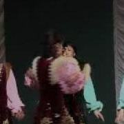 Башкирские Частушки