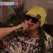 Lida Поет Коля Коля Новогодний Огонек