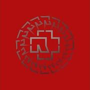 Rammstein Engel Extended Version