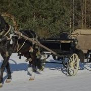 Все Цыганские Песни 2010 Года