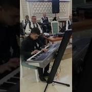 Elsevər Lənkəranlı Super Ritm Sintezator Dolya
