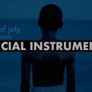 Fourth Of July Instrumental