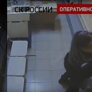Обязанности Помощника Дежурного По Кпп