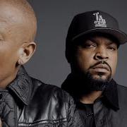 Ice Cube Dr Dre We Run L A Ft The Game 2022