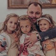 Ярослав Сумишевский Сделал Сюрприз На Свадьбе