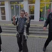 Мне Так Рядом С Тобой Хорошо