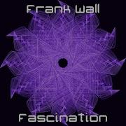 Fascination Of Trance Speed Up