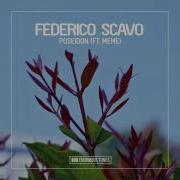 Federico Scavo Feat Meme Poseidon Official